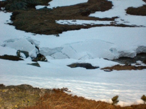 Col de Labby